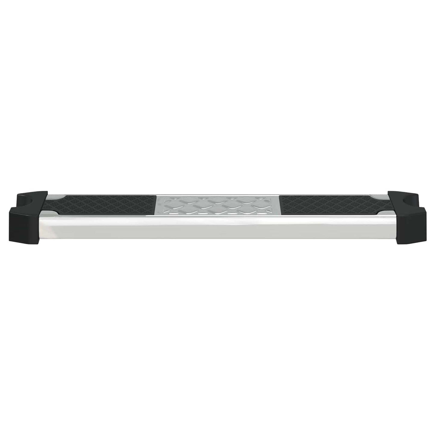 Pool Ladder Steps Replacement 50 x 9 x 3.5 cm