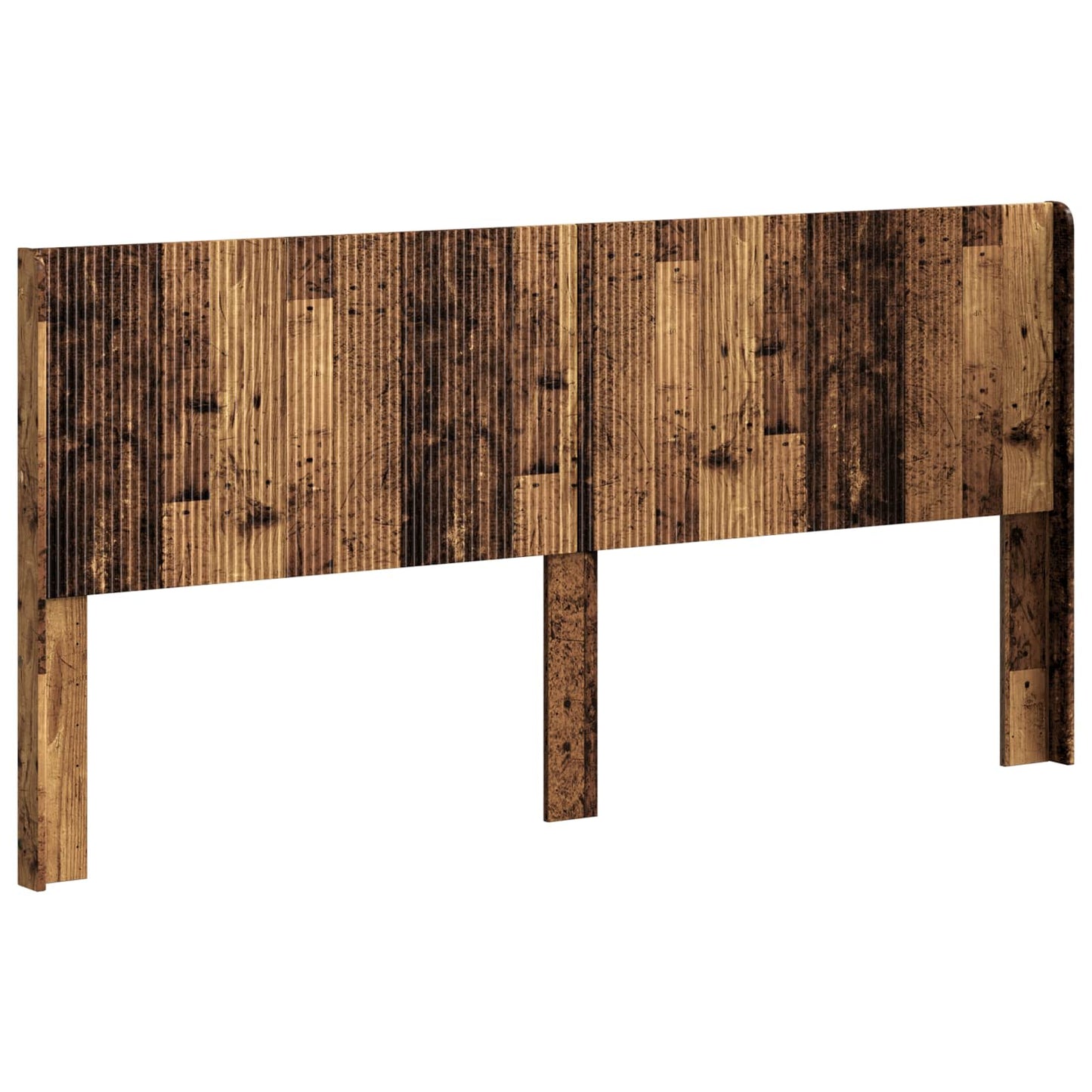 Headboard PB