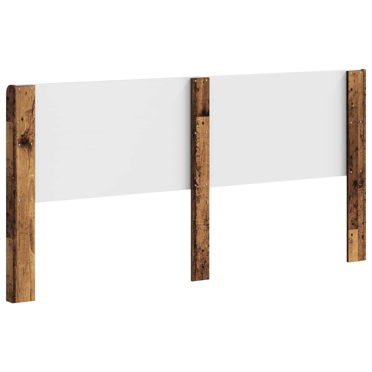 Headboard PB