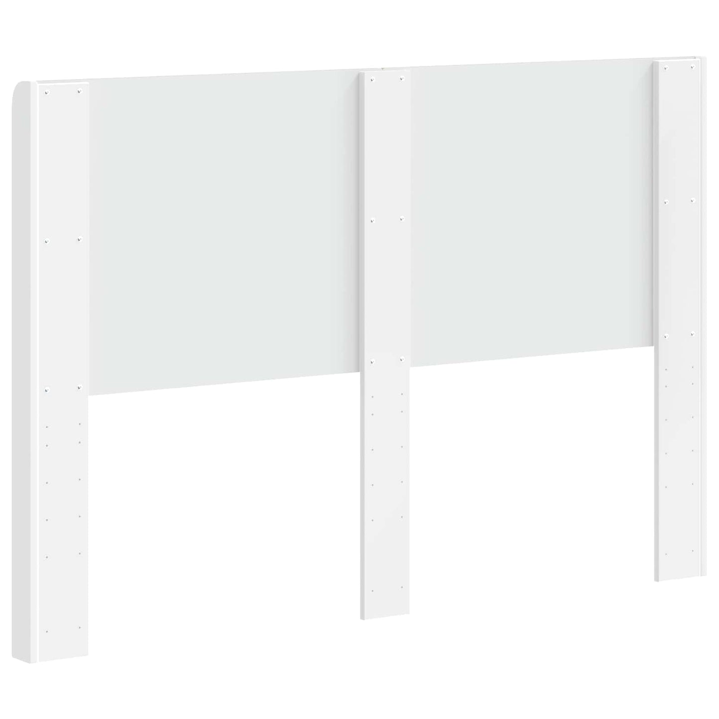 Headboard PB