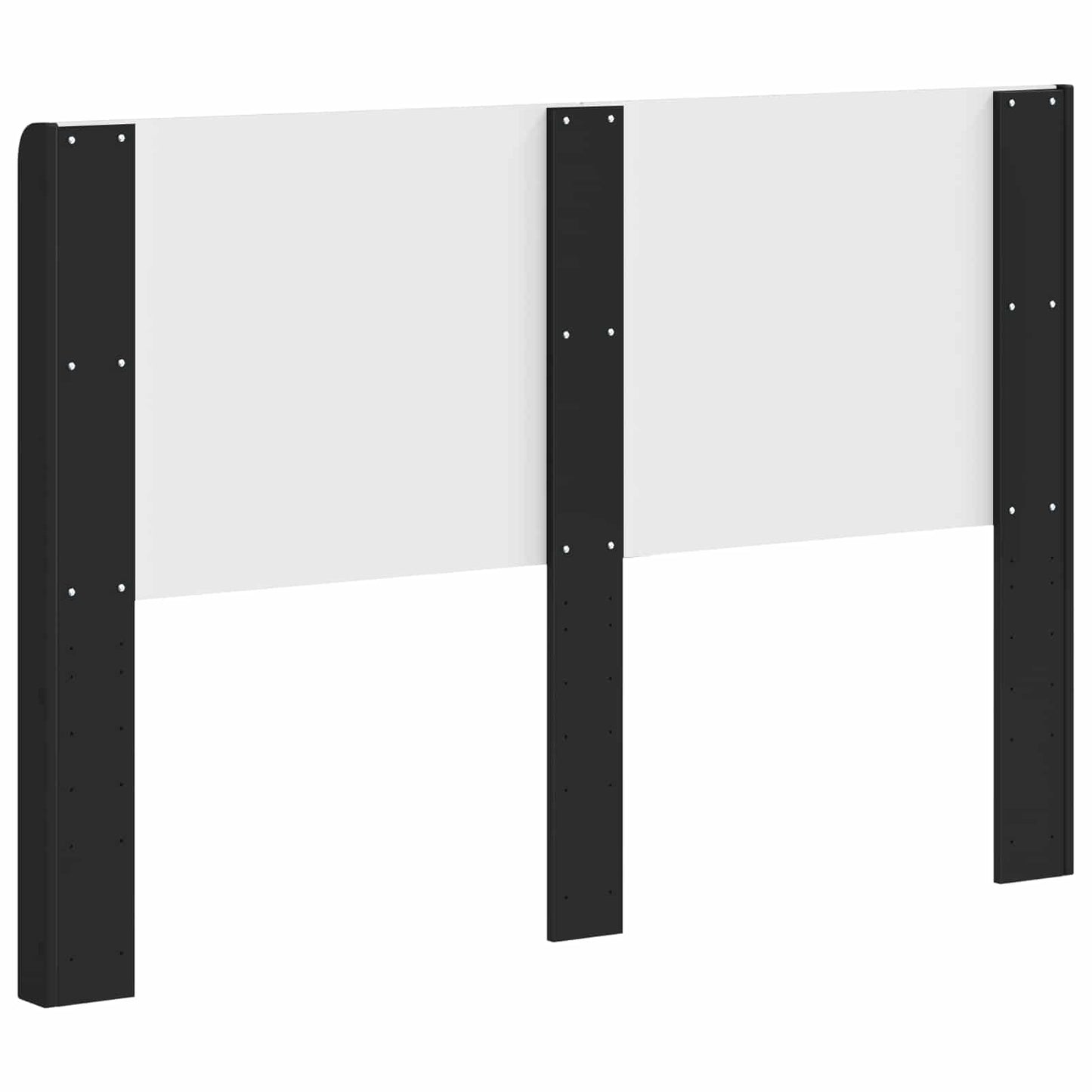Headboard PB