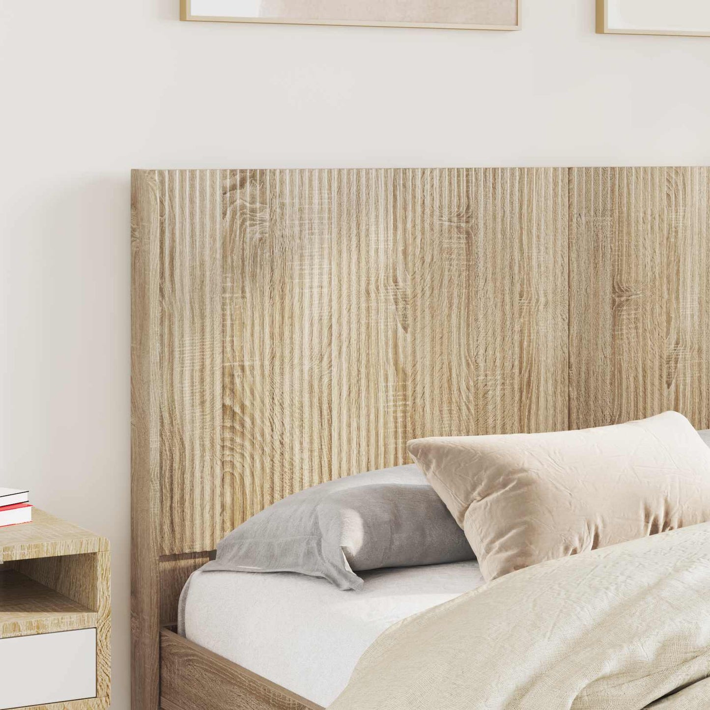 Headboard PB