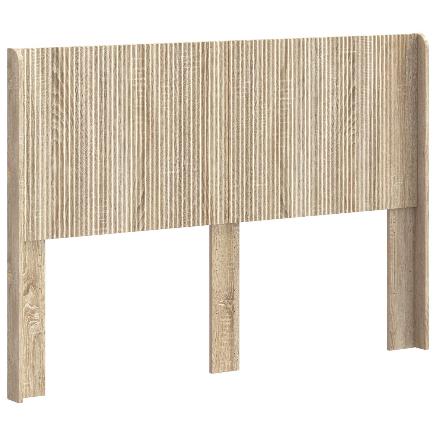 Headboard PB