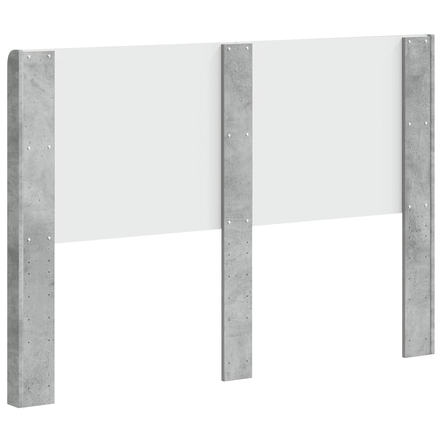 Headboard PB