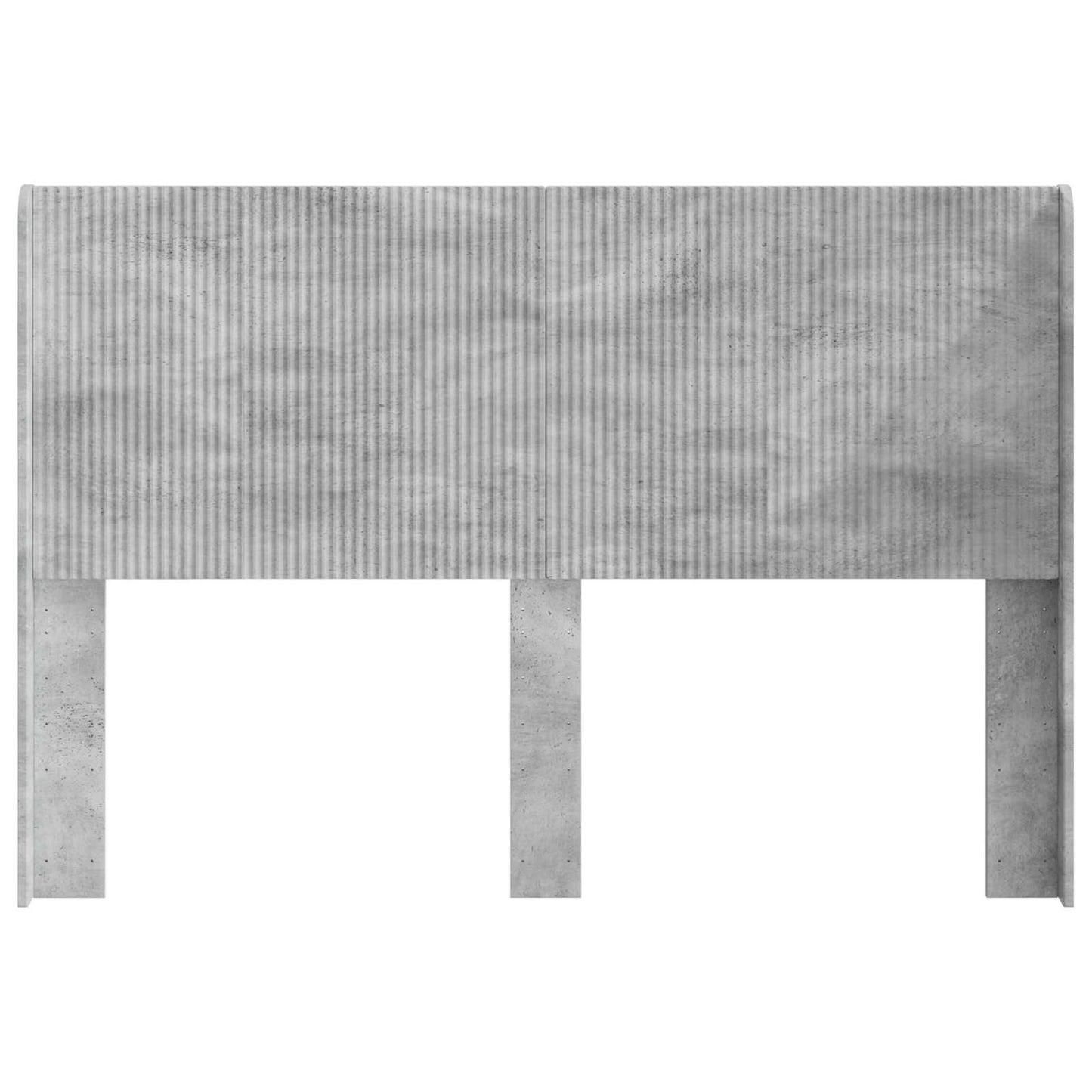 Headboard PB
