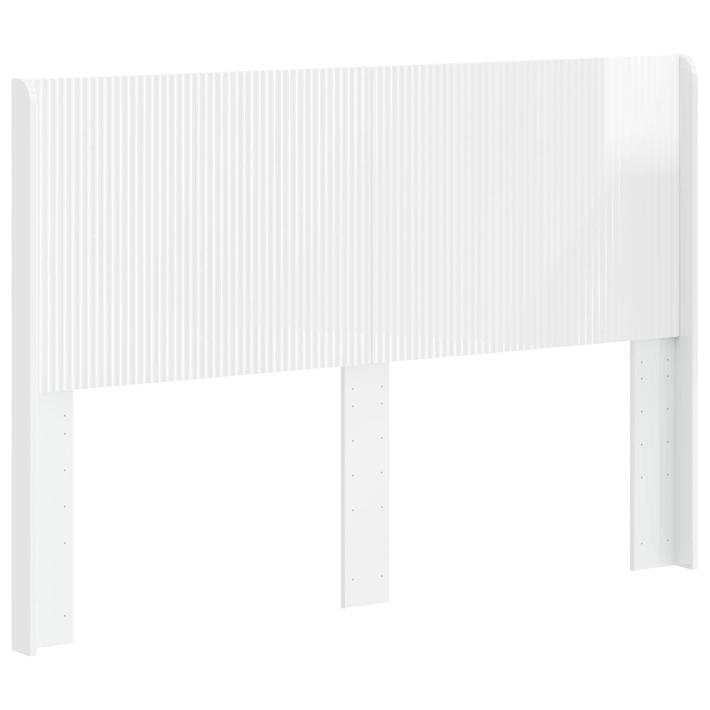 Headboard PB