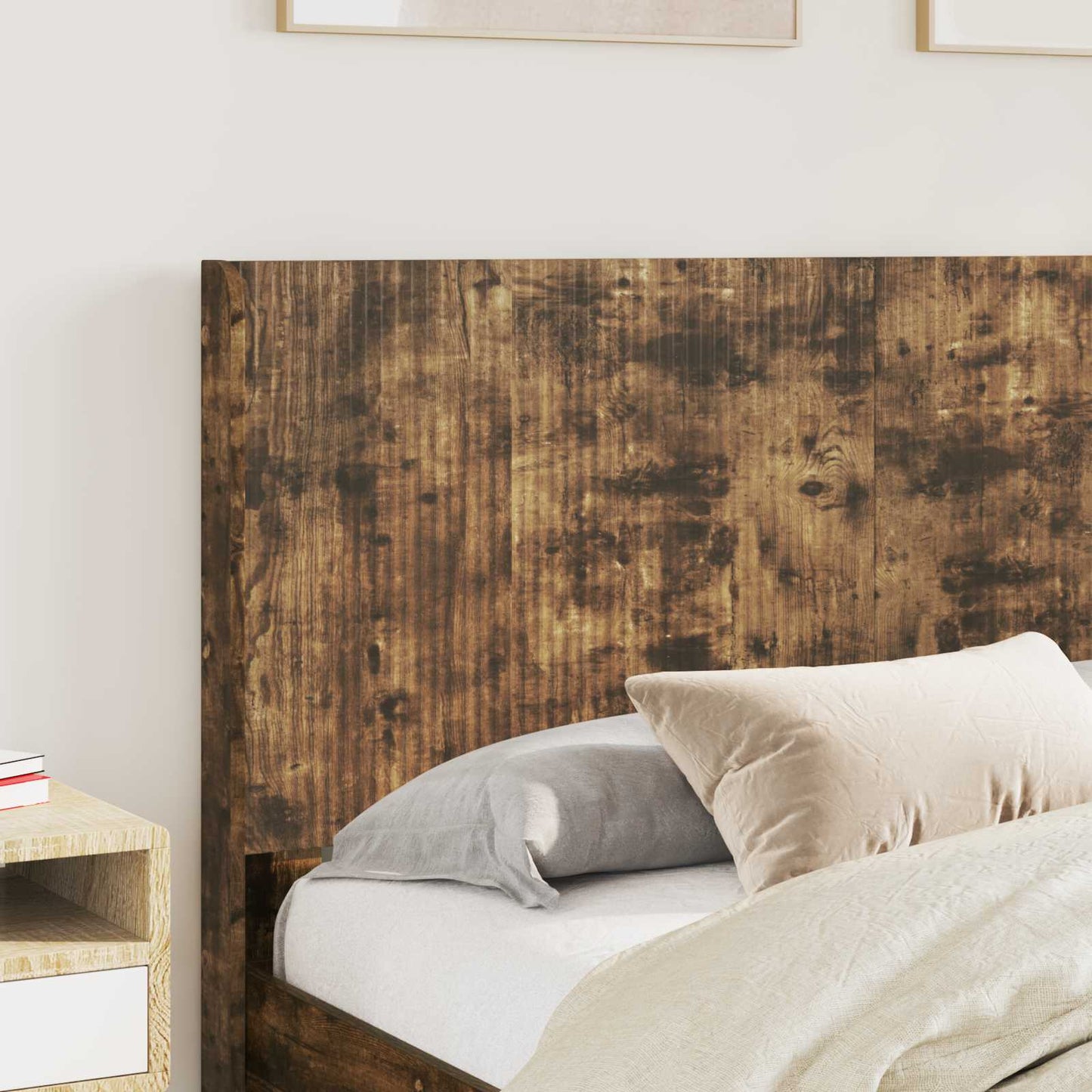 Headboard PB