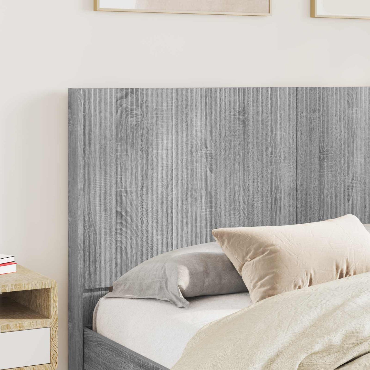 Headboard PB