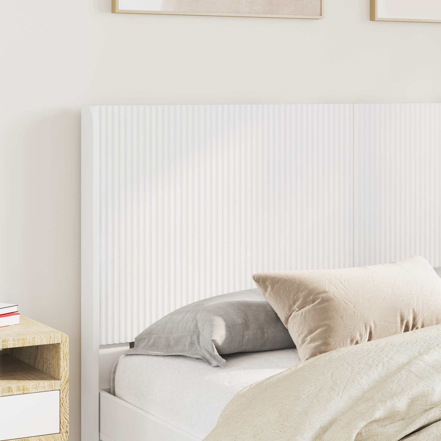 Headboard PB