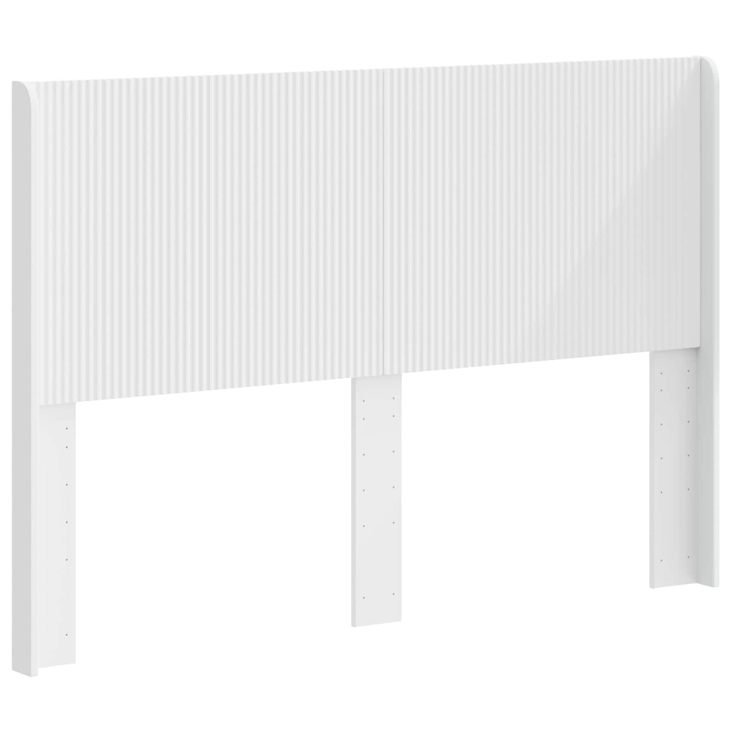 Headboard PB