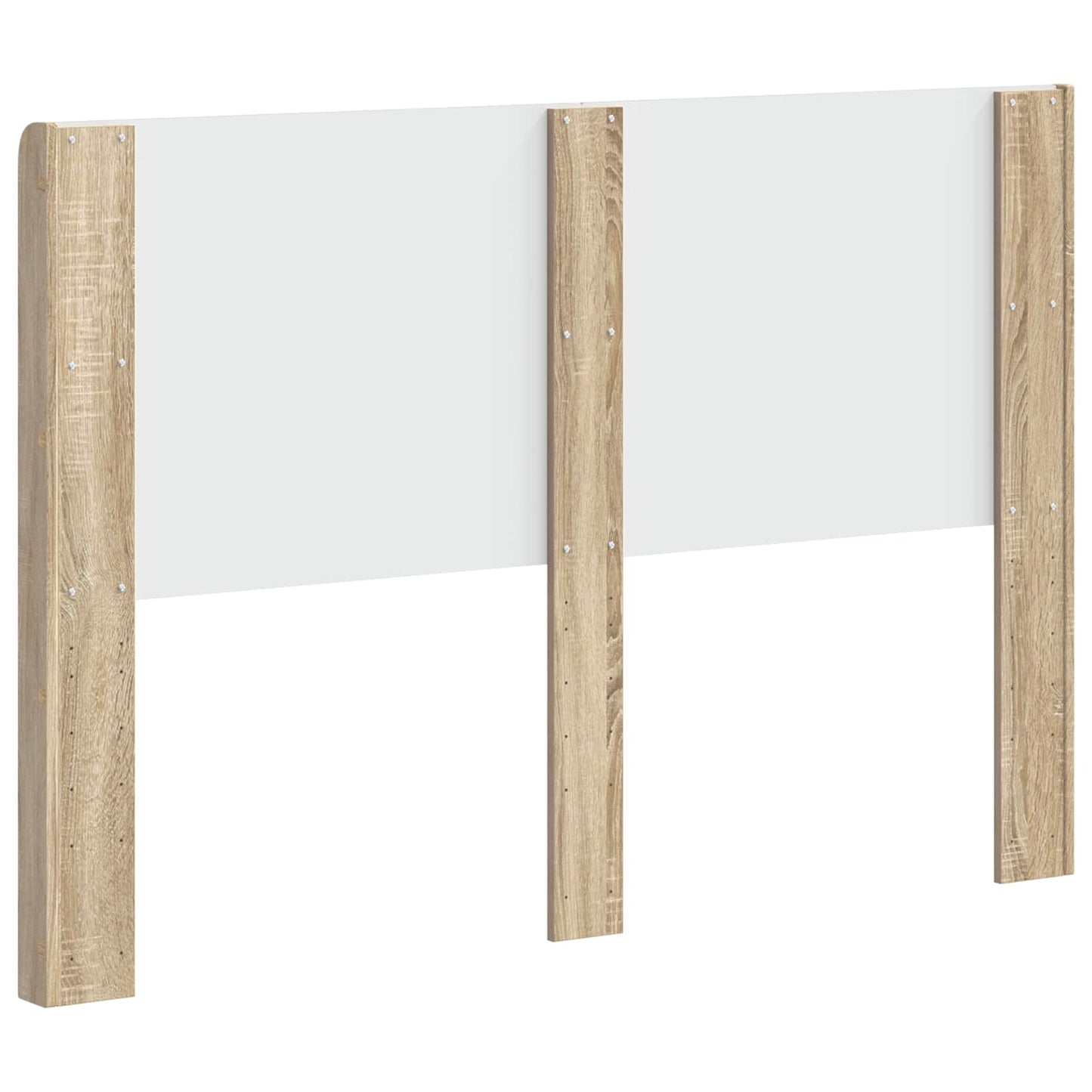 Headboard PB