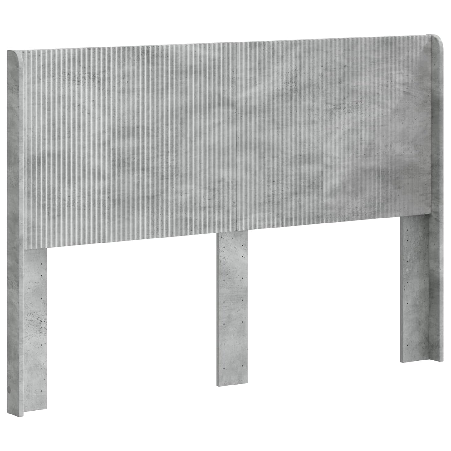 Headboard PB