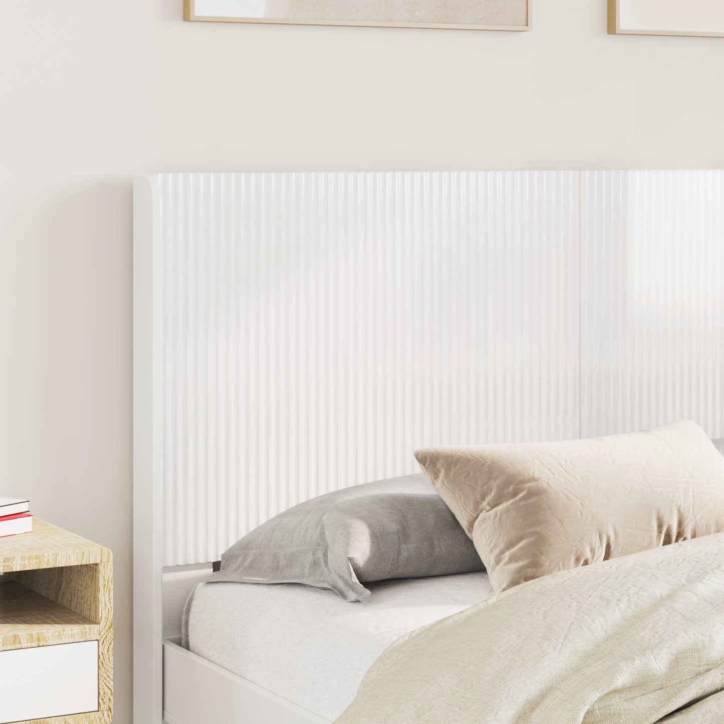 Headboard PB