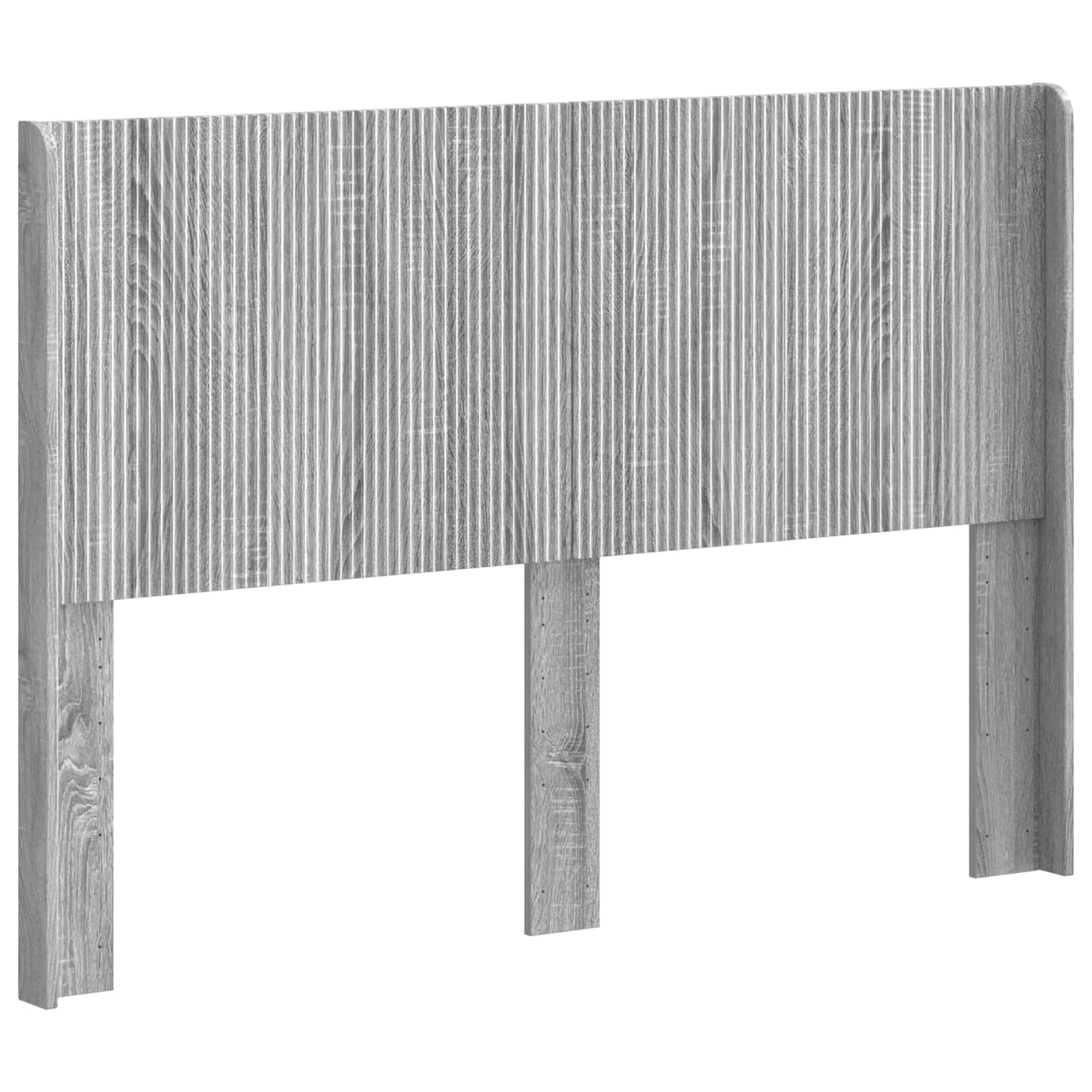 Headboard PB