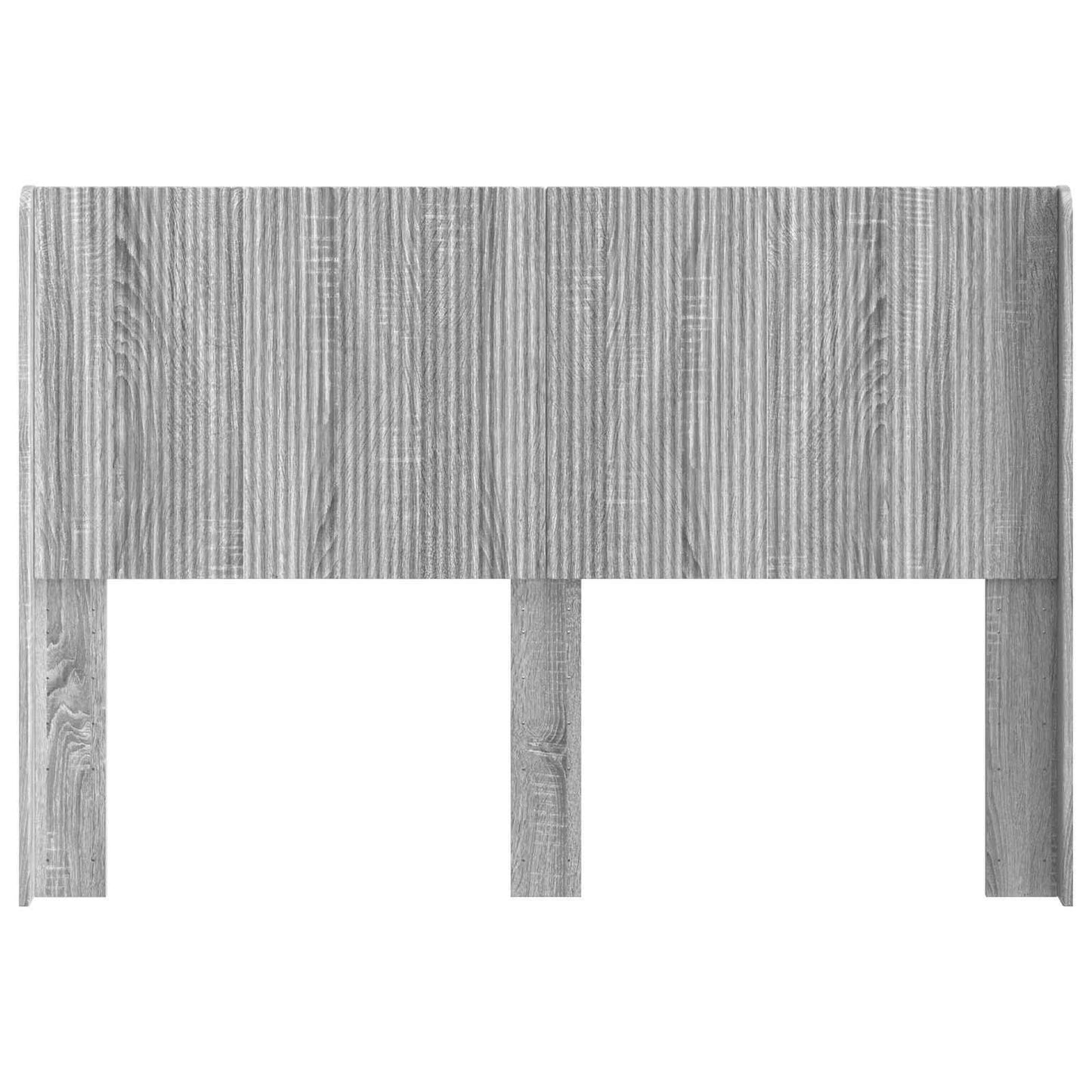 Headboard PB
