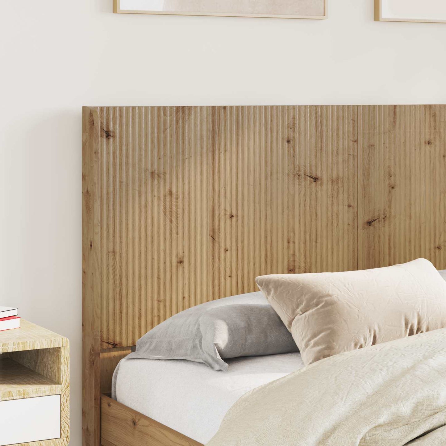 Headboard PB