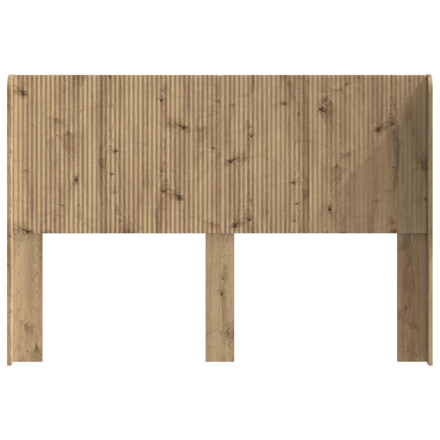 Headboard PB