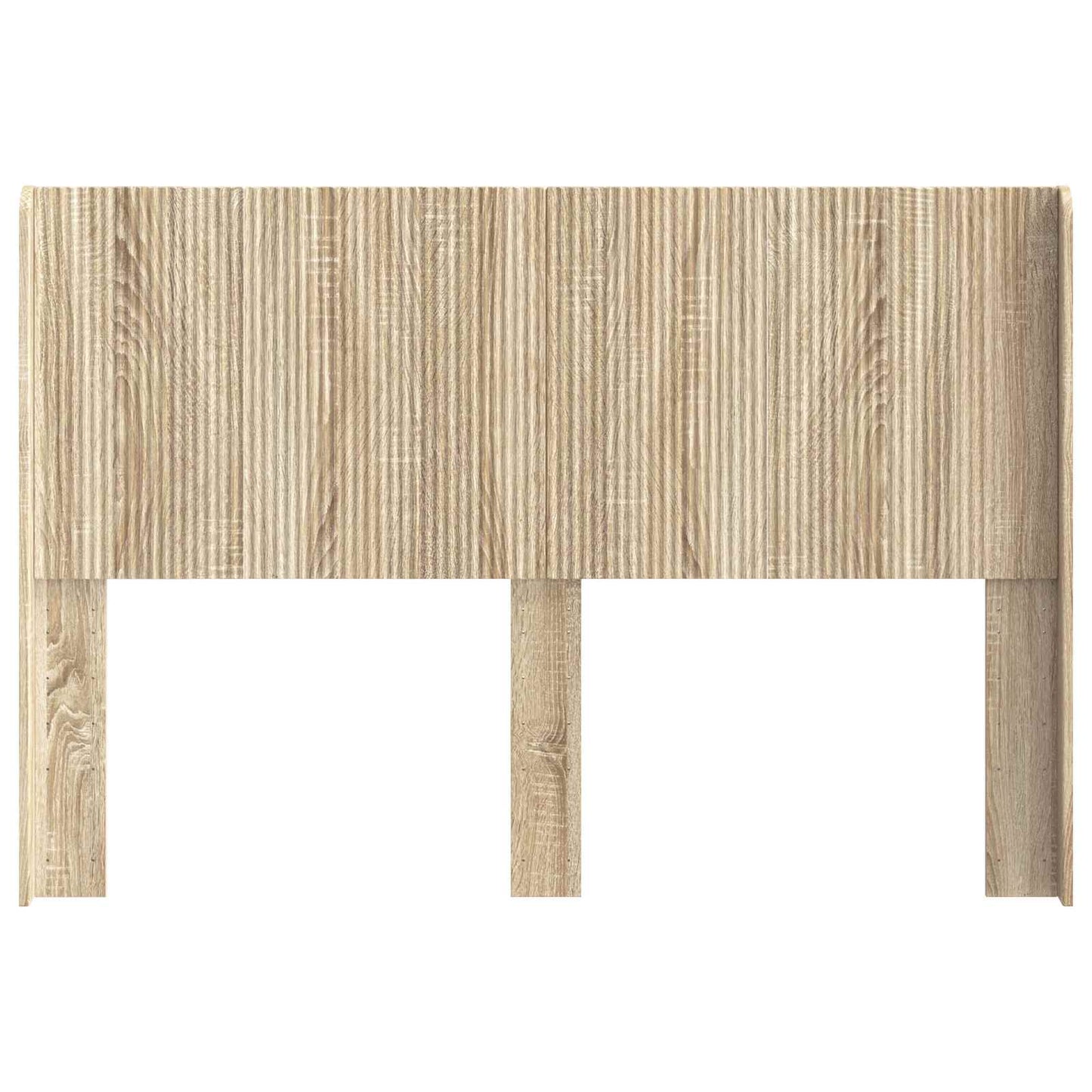 Headboard PB