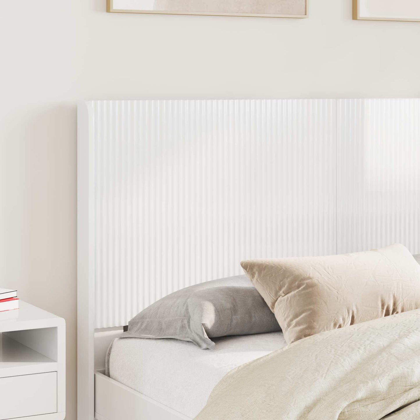 Headboard PB