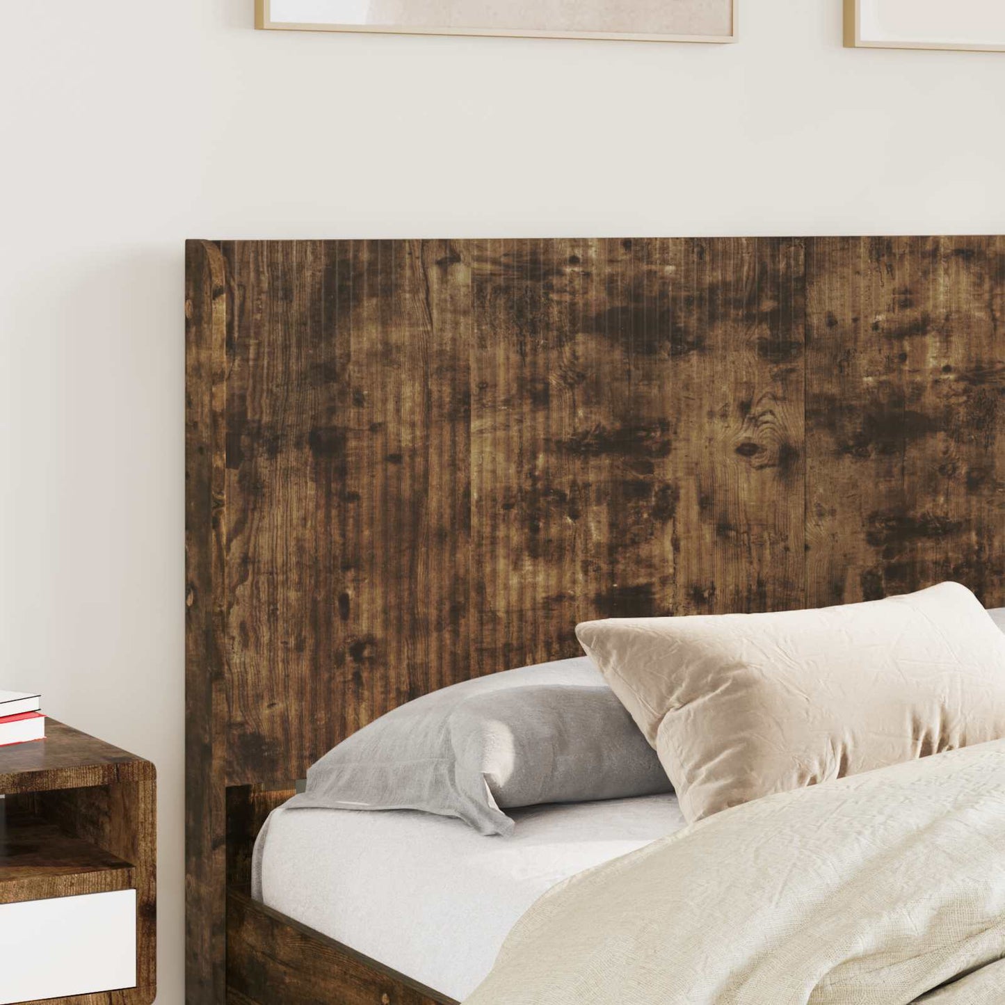 Headboard PB