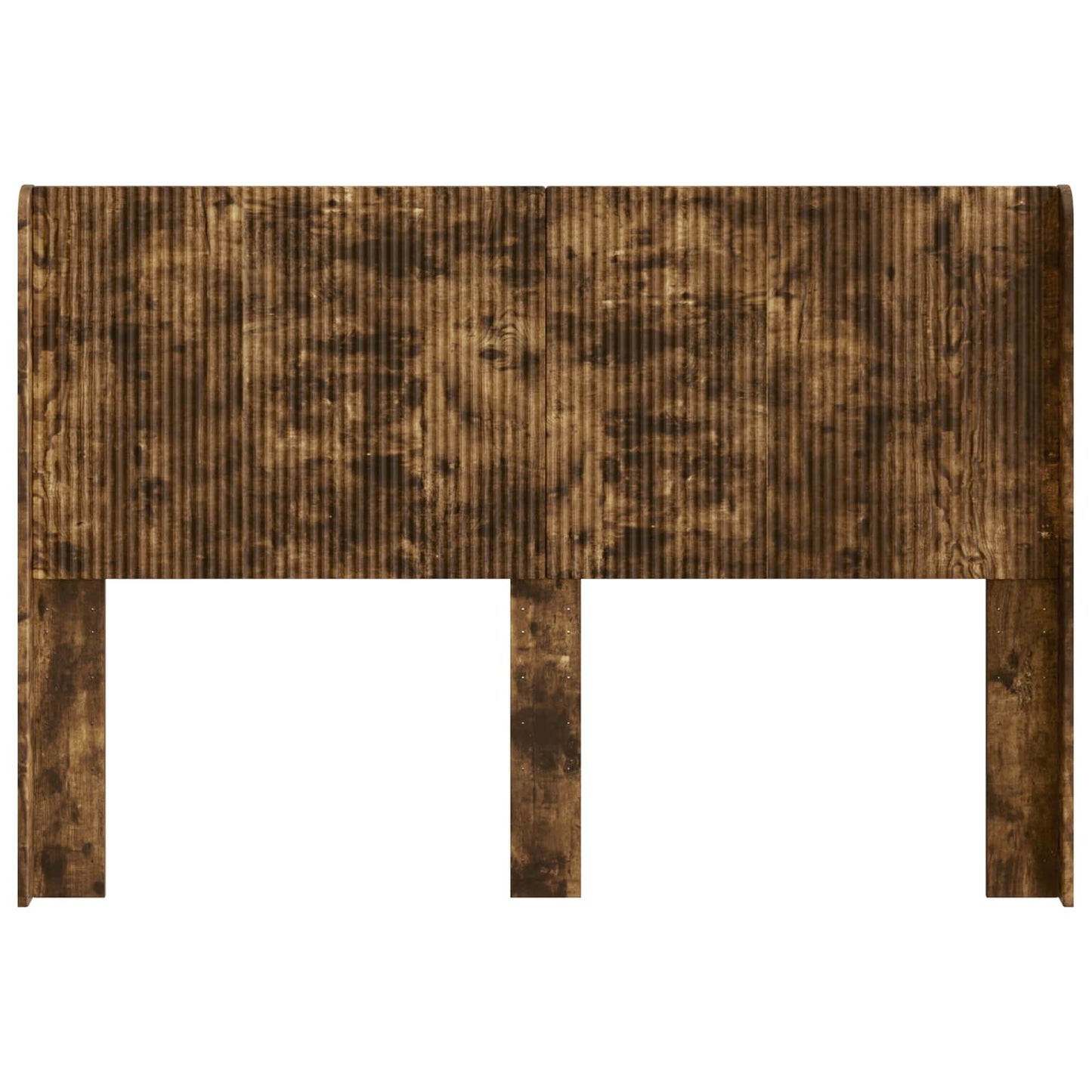 Headboard PB