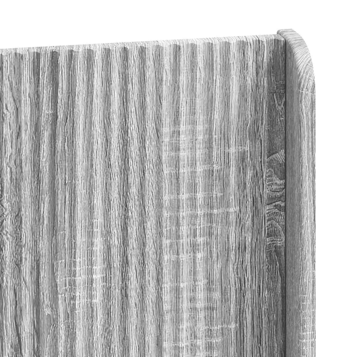 Headboard PB