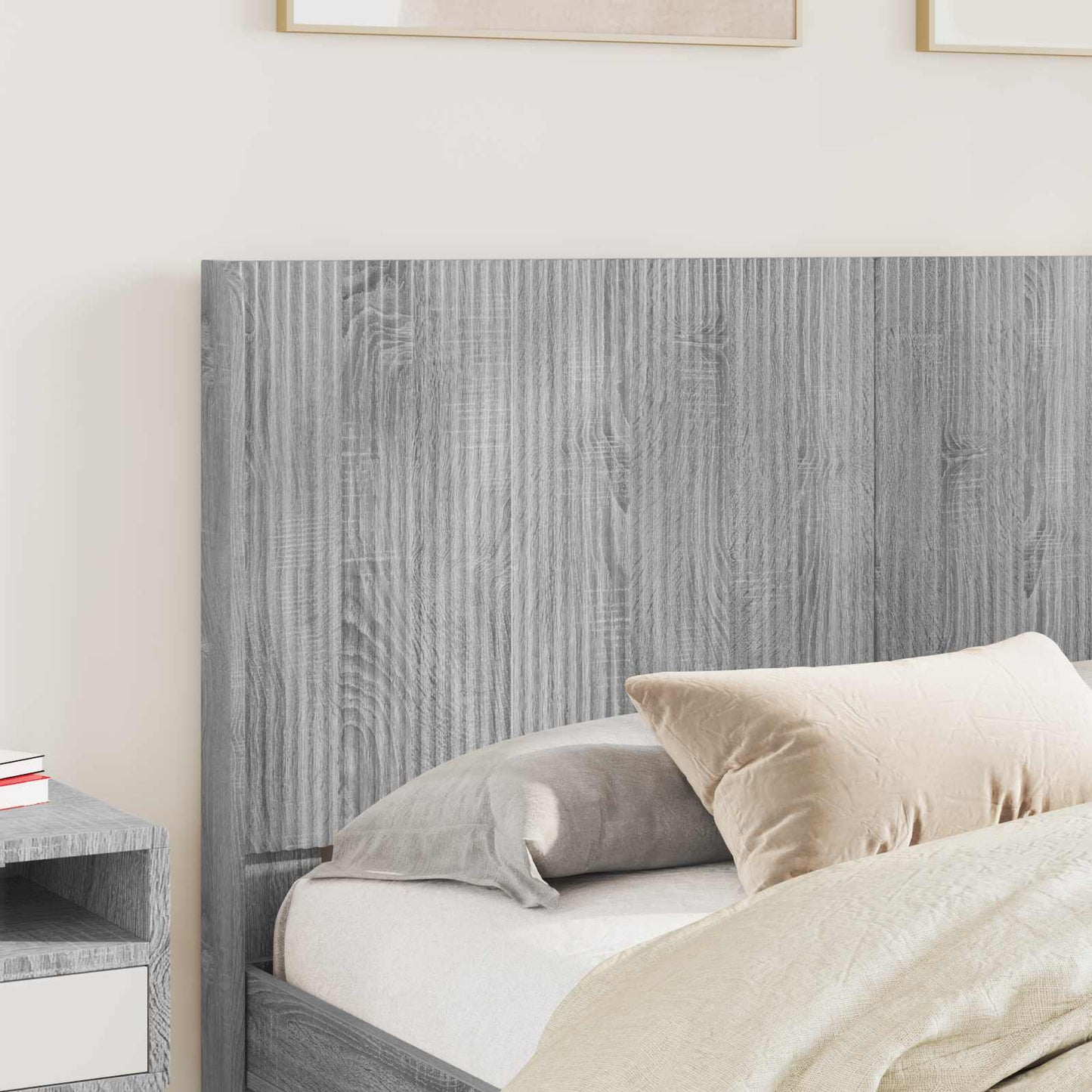 Headboard PB