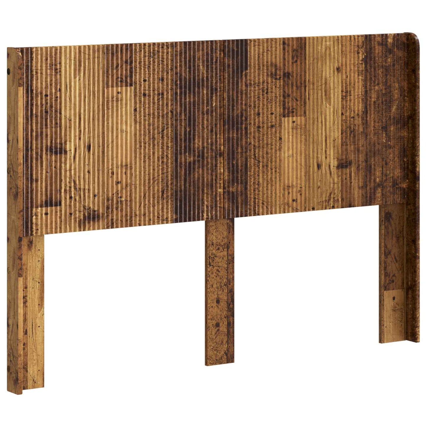 Headboard PB