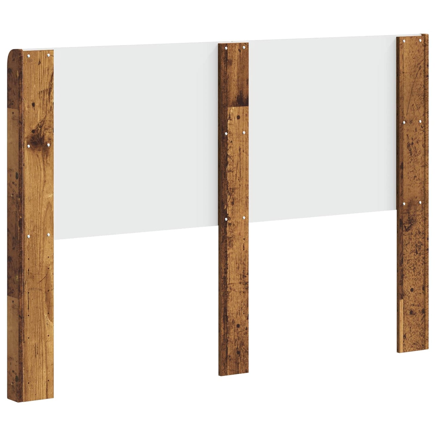 Headboard PB