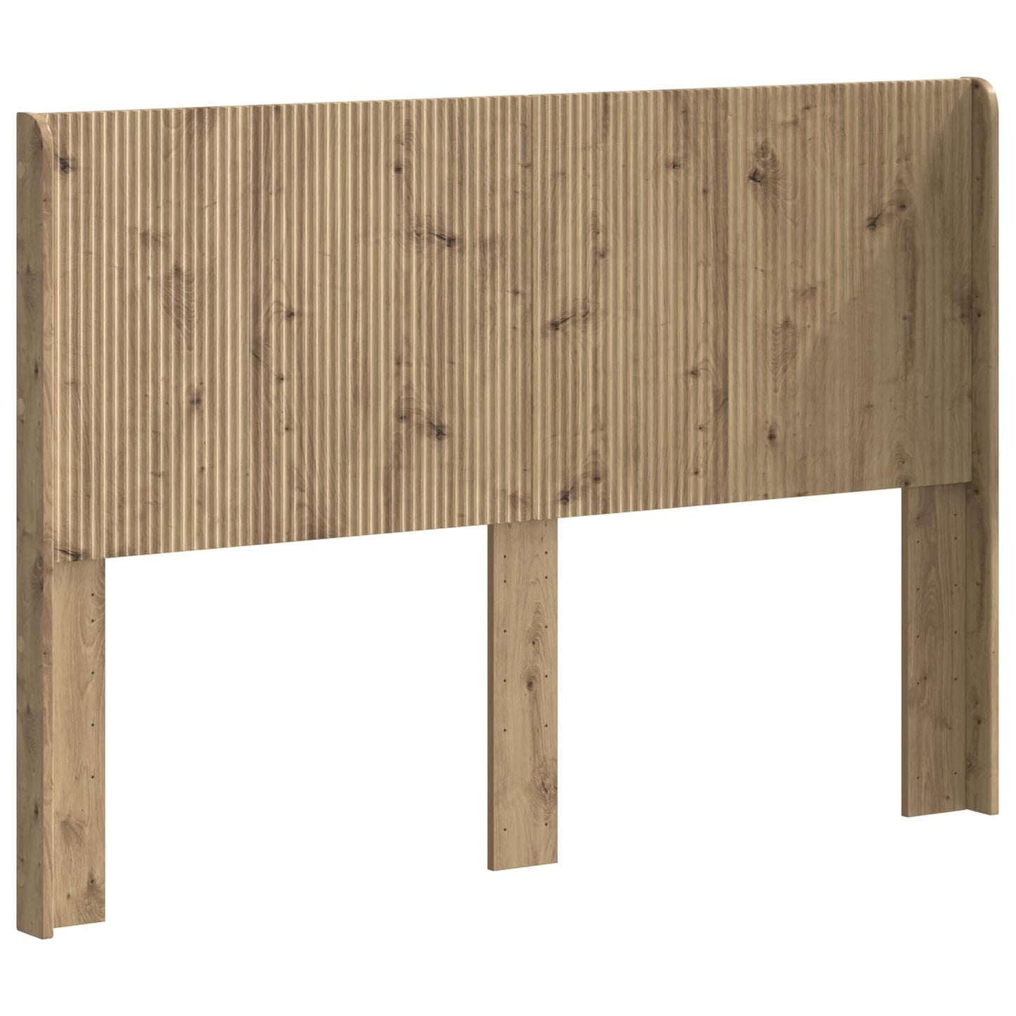 Headboard PB