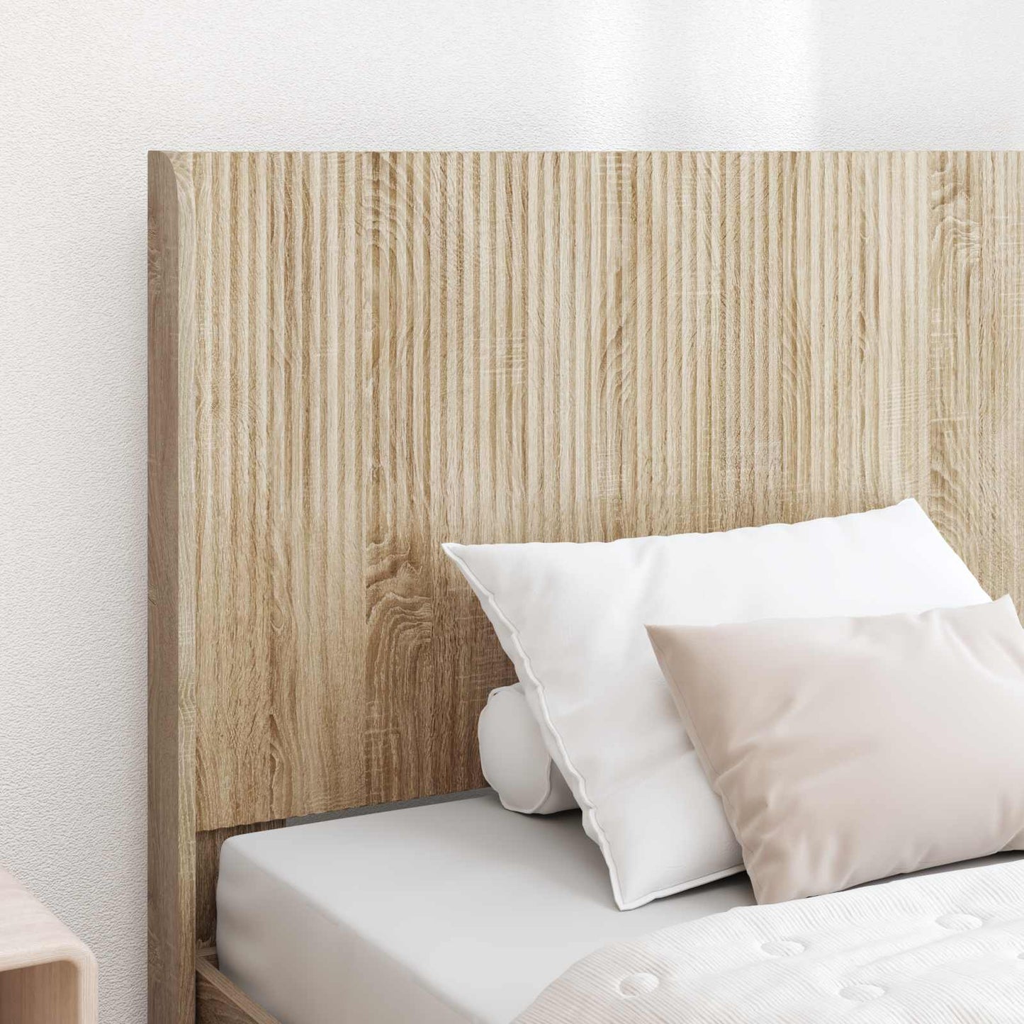 Headboard PB