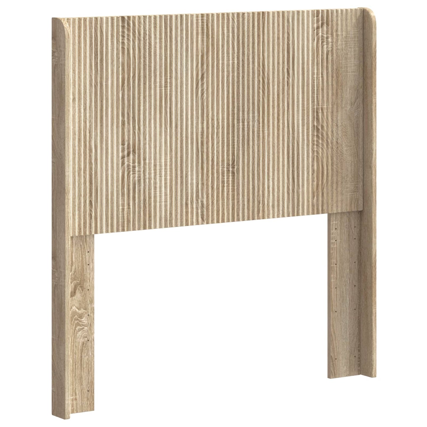 Headboard PB