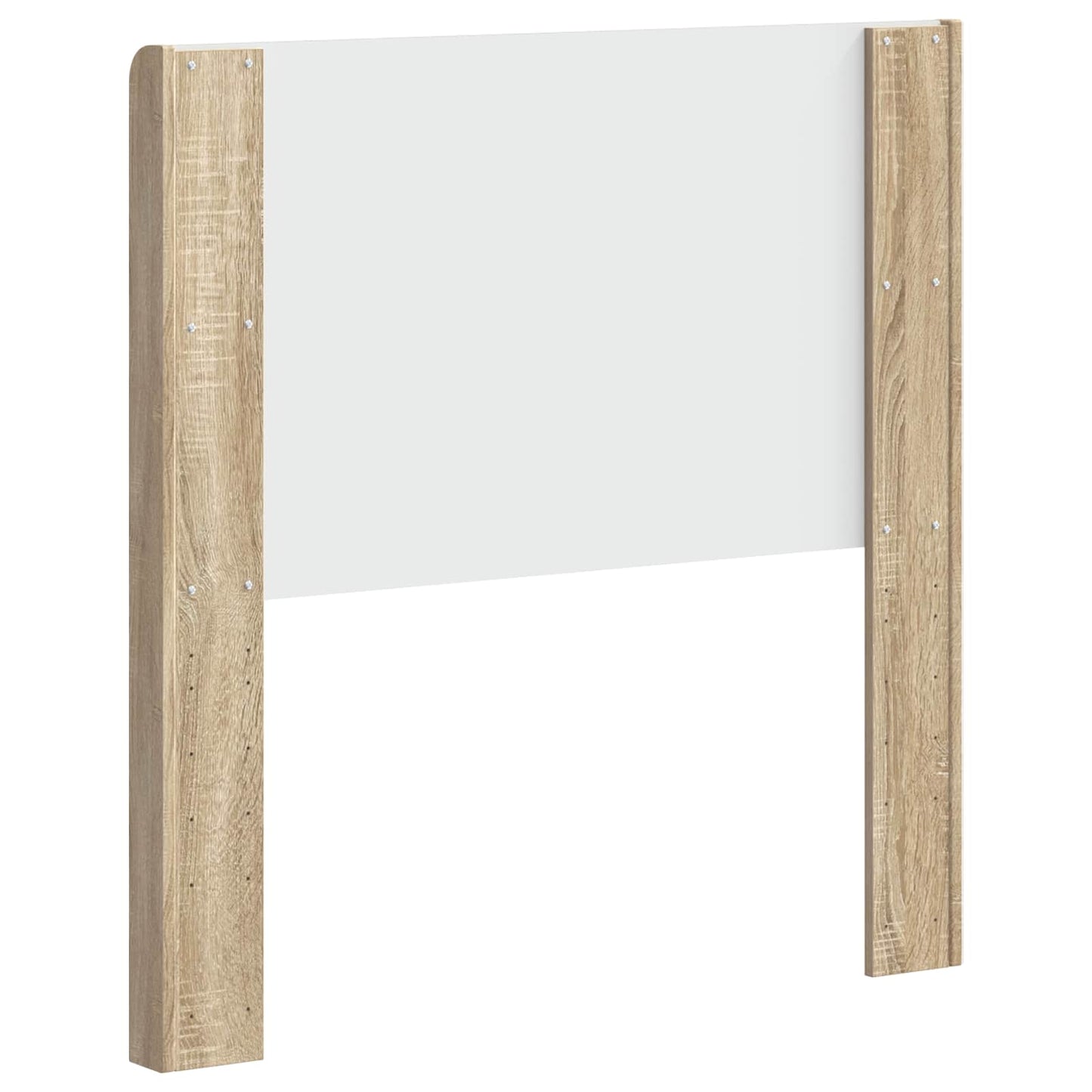 Headboard PB