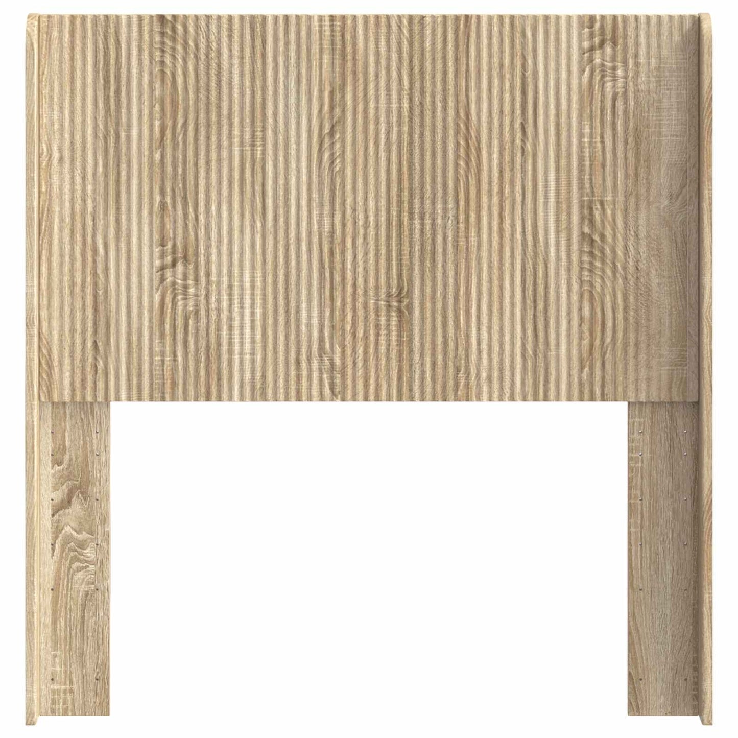 Headboard PB