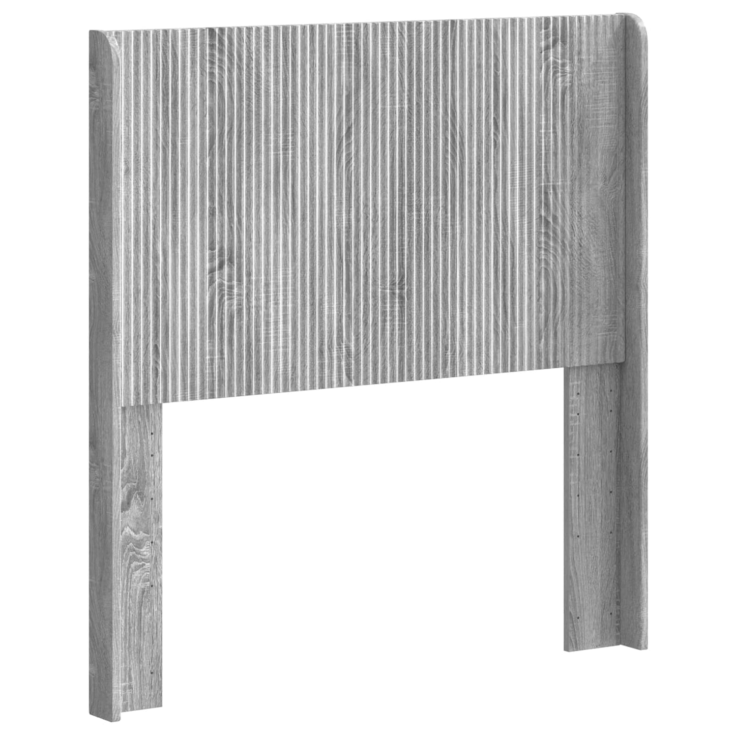 Headboard PB