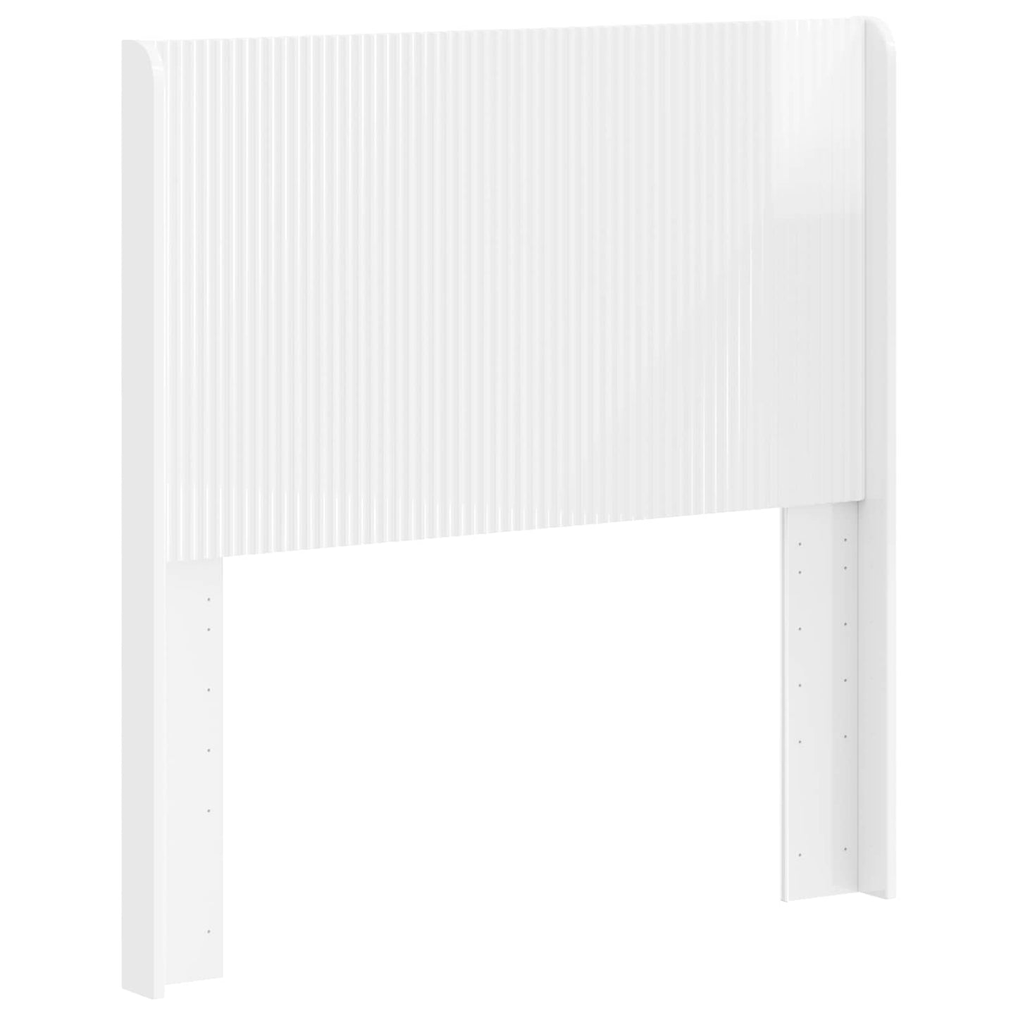 Headboard PB