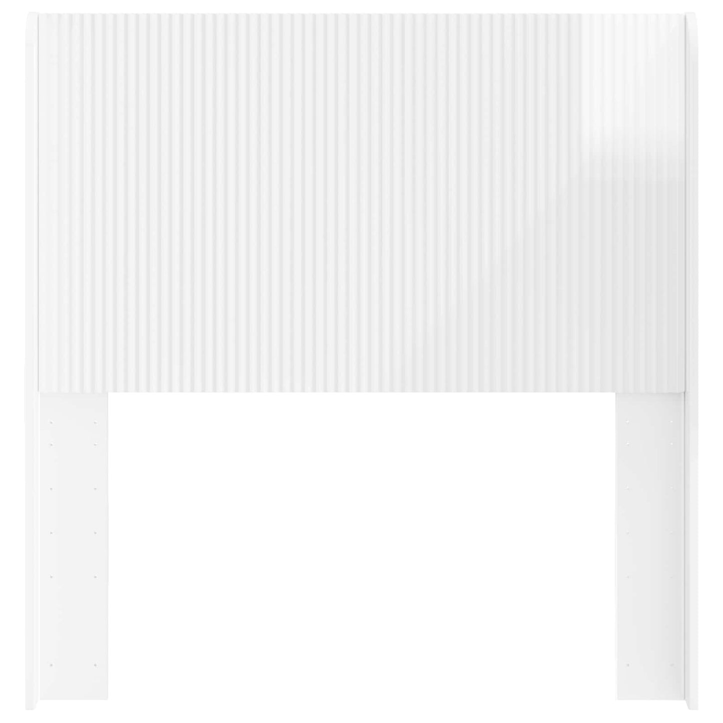 Headboard PB