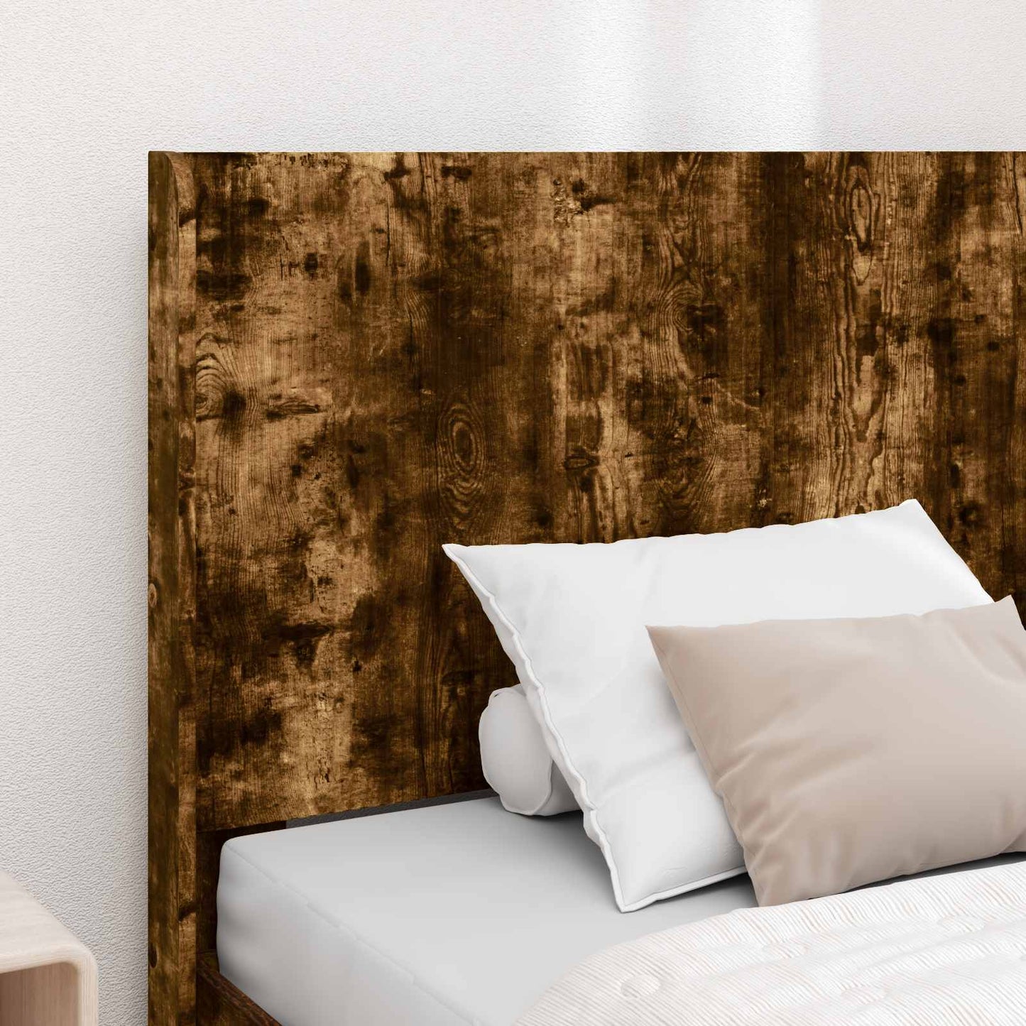 Headboard PB