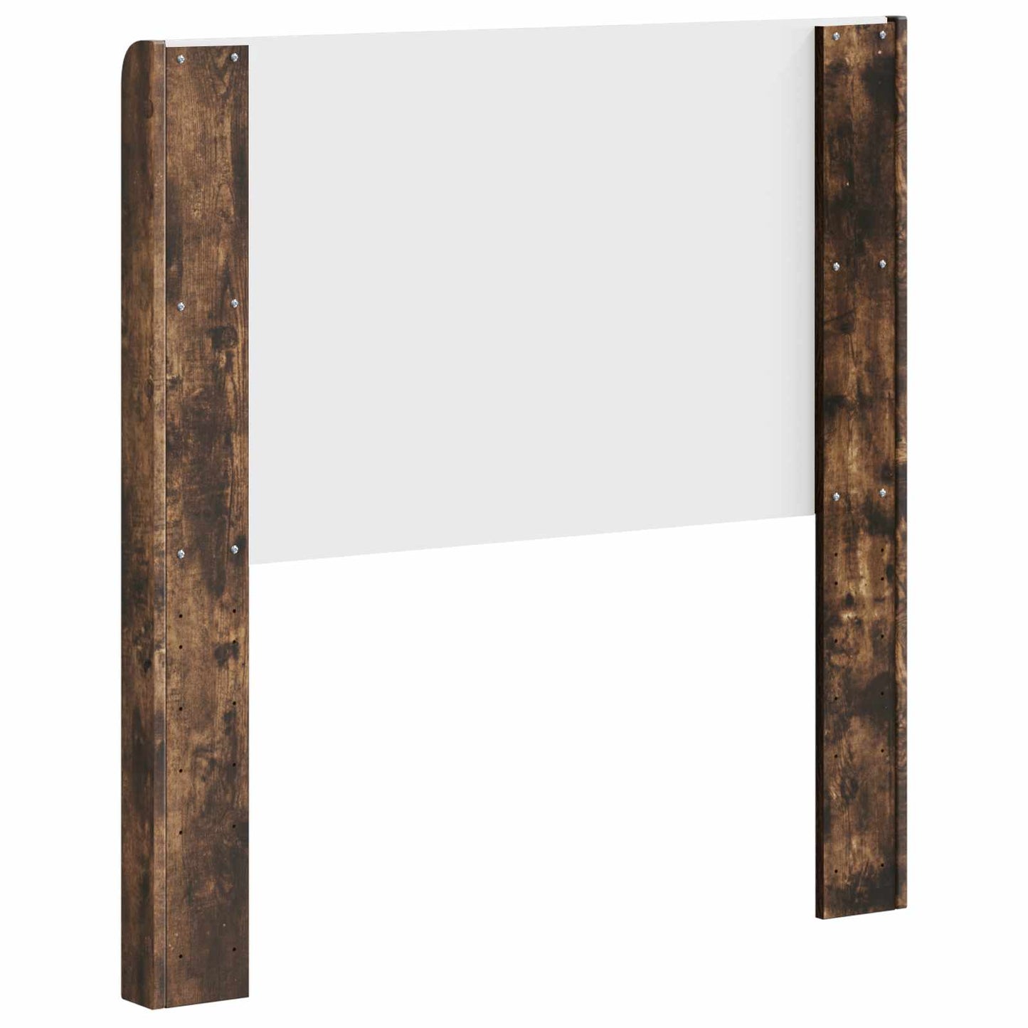 Headboard PB