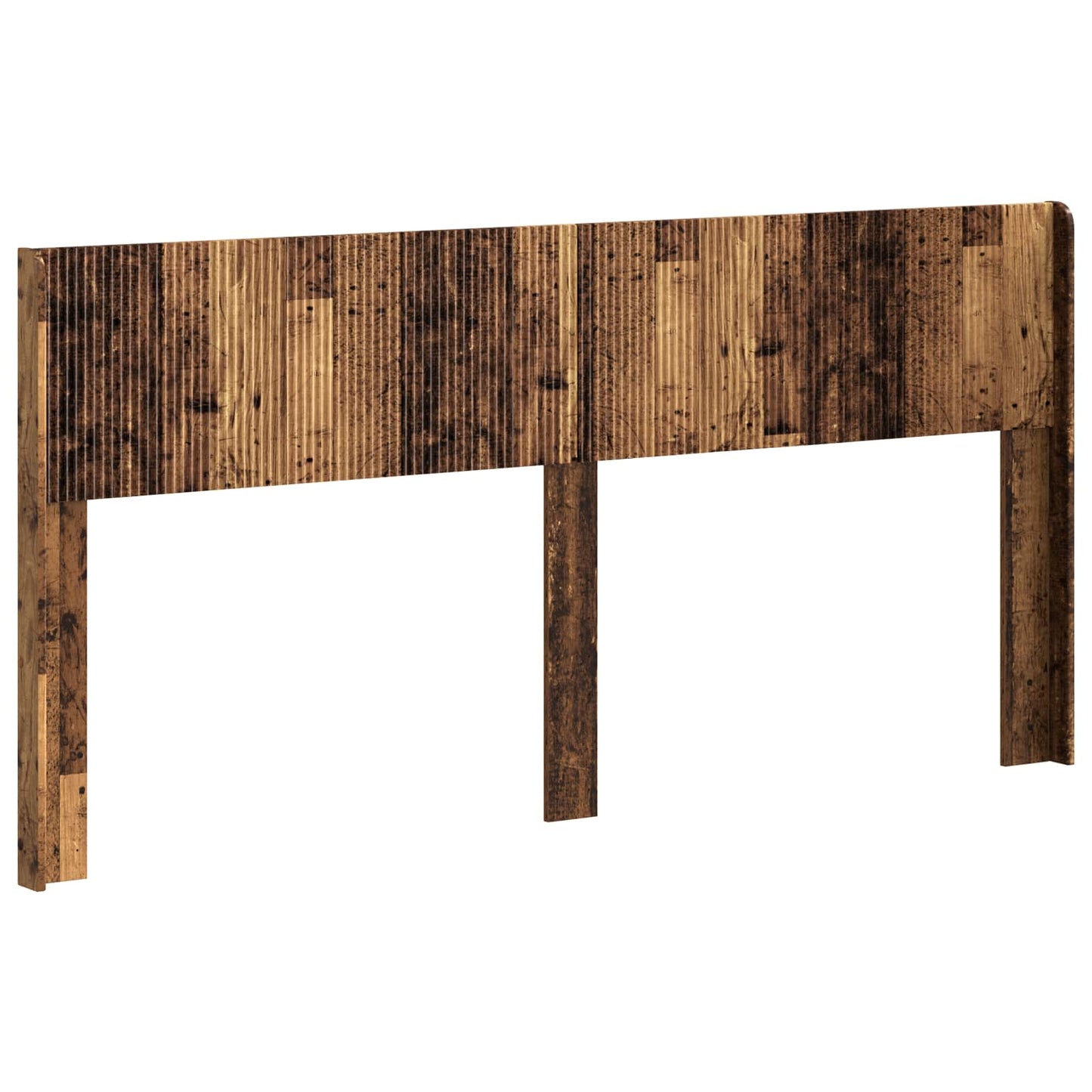 Headboard Old Wood PB
