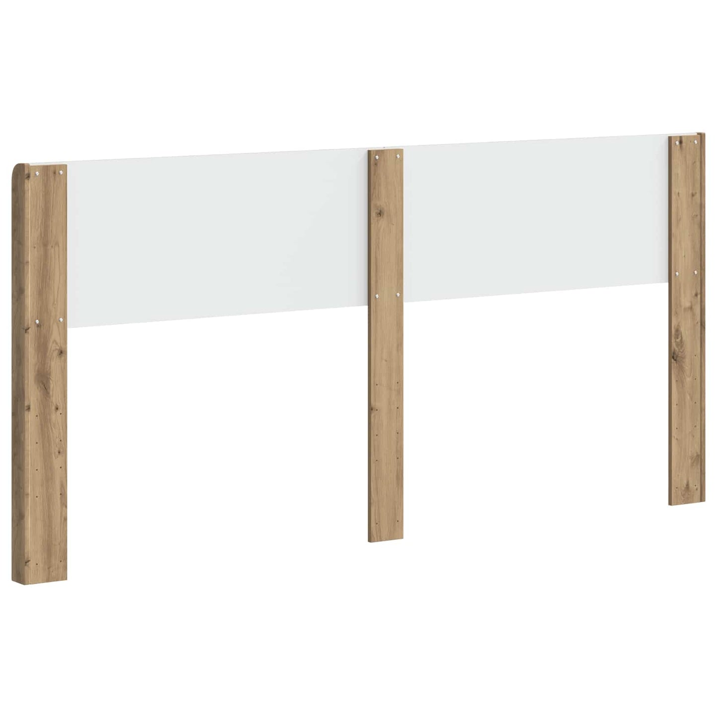 Headboard Artisan Oak PB