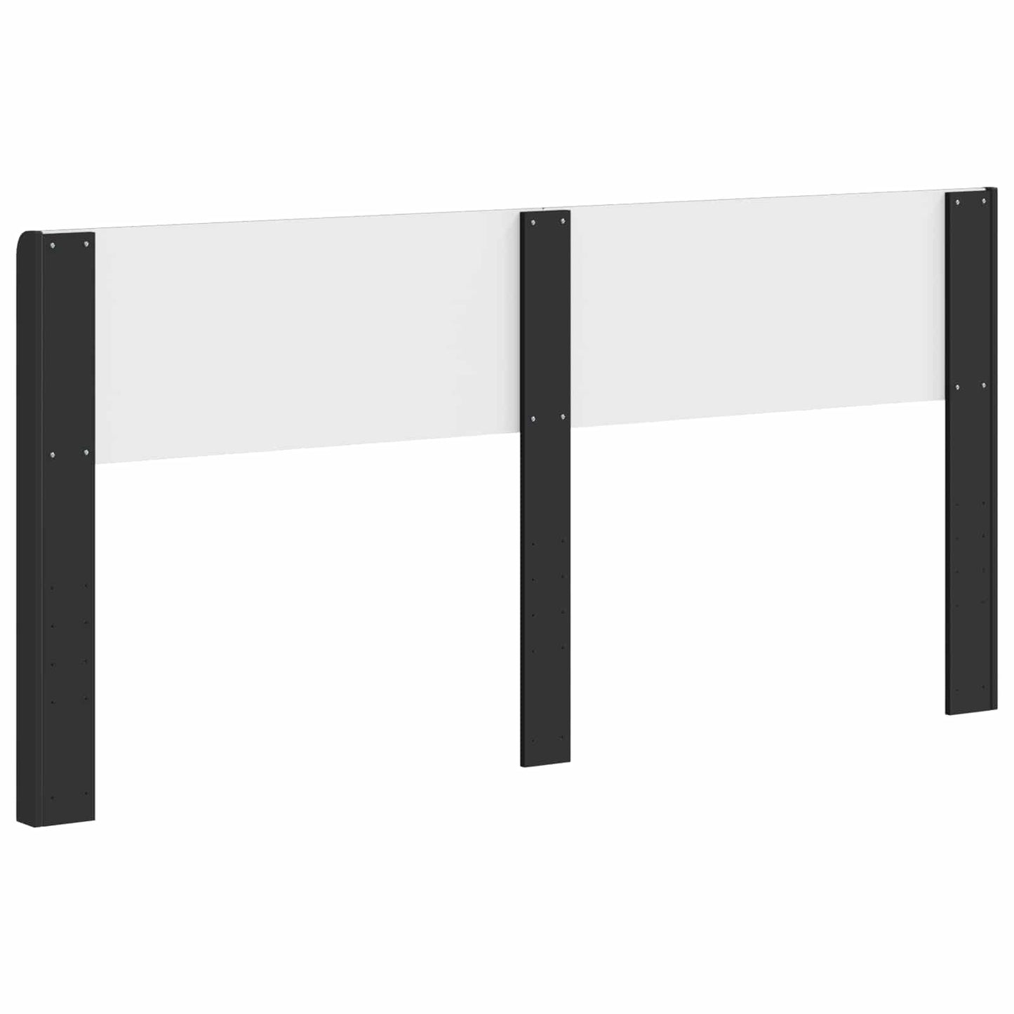 Headboard Black PB