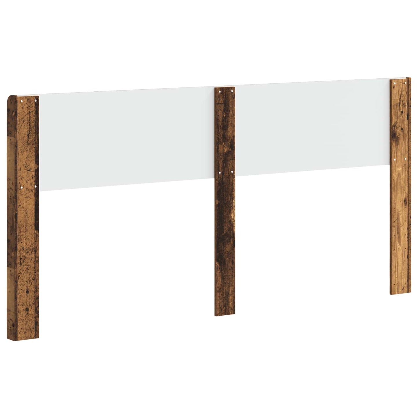 Headboard Old Wood PB