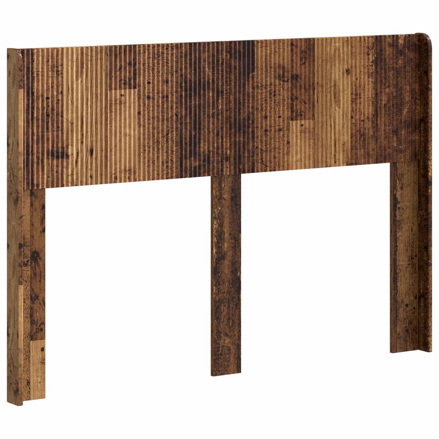 Headboard Old Wood PB