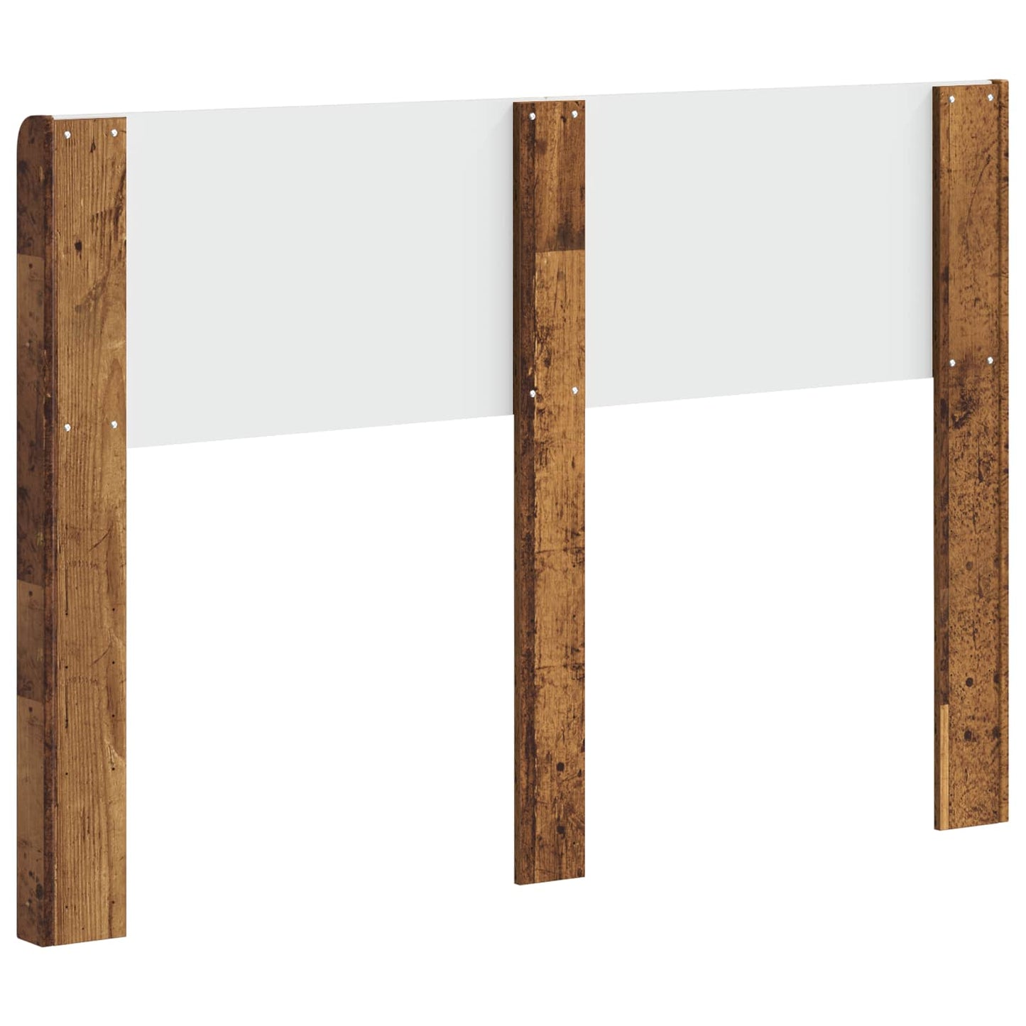 Headboard Old Wood PB
