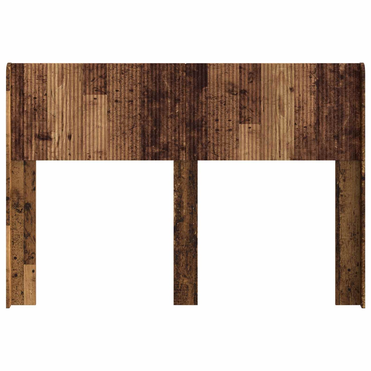 Headboard Old Wood PB