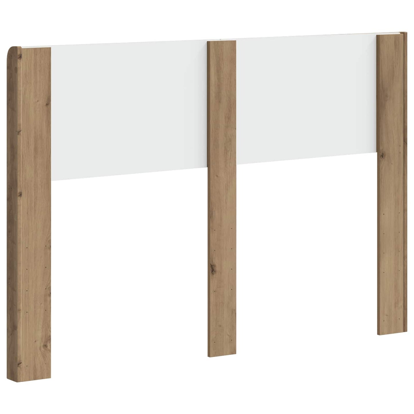 Headboard Artisan Oak PB