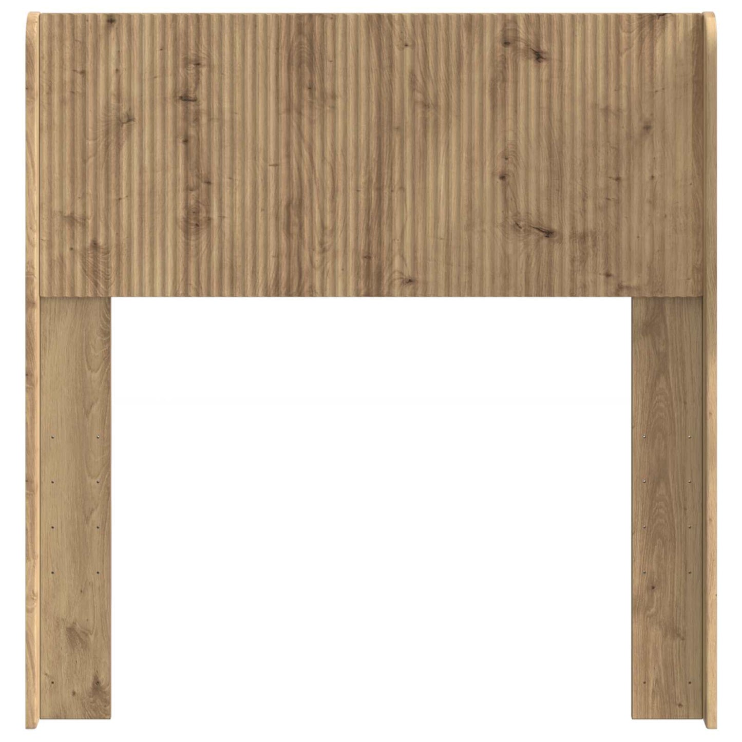 Headboard Artisan Oak PB