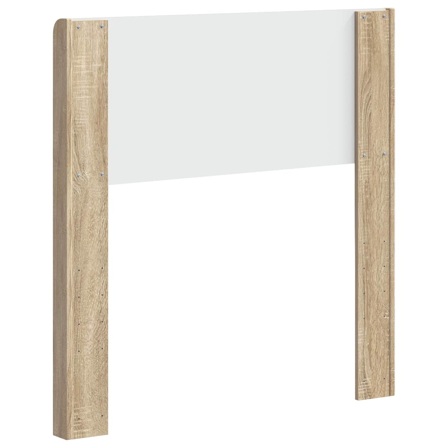 Headboard Sonoma Oak PB