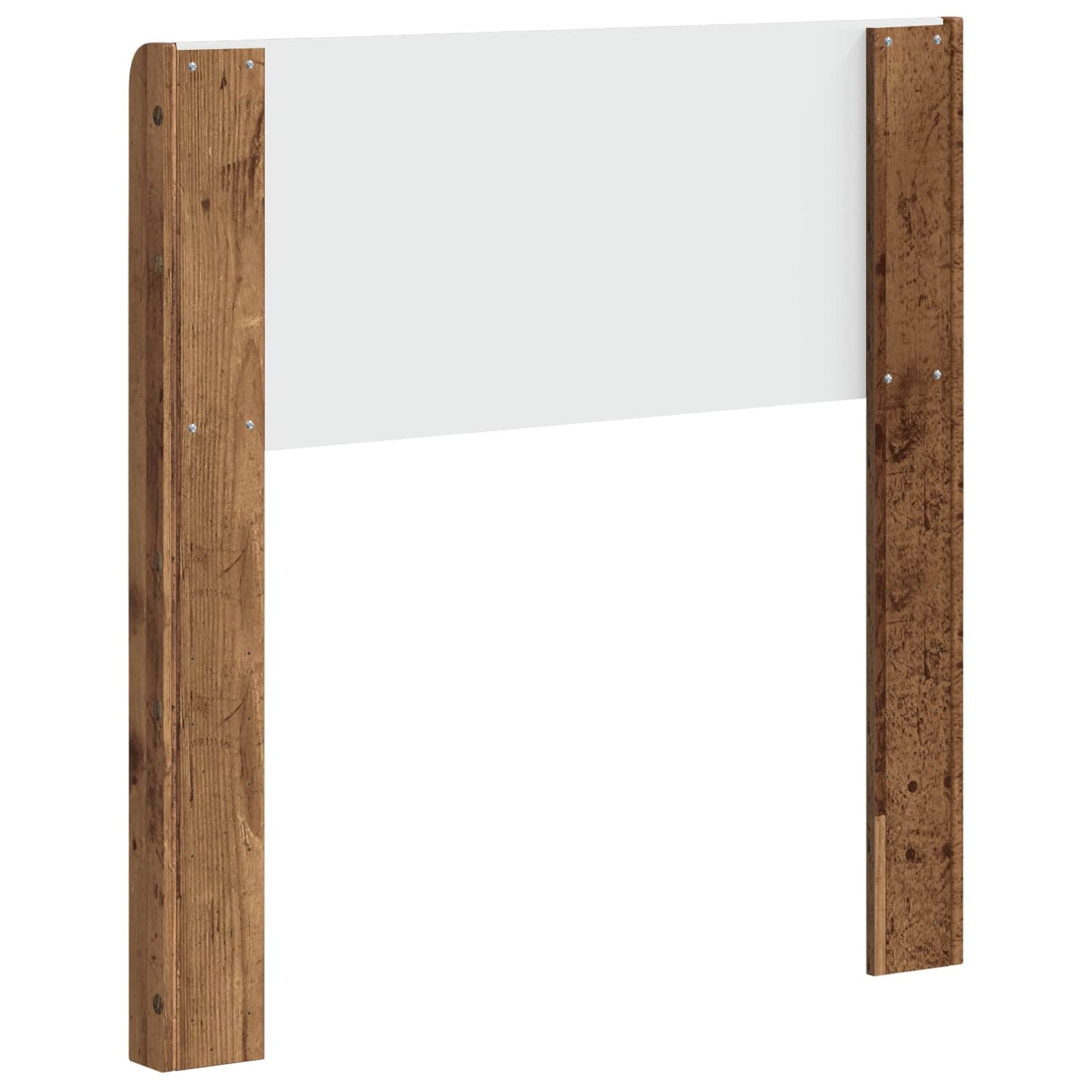 Headboard Old Wood PB